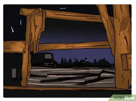 Imagen titulada Play The Walking Dead Step 8