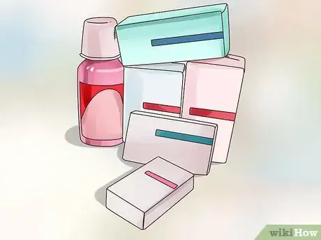 Imagen titulada Save Money As a Student Step 23
