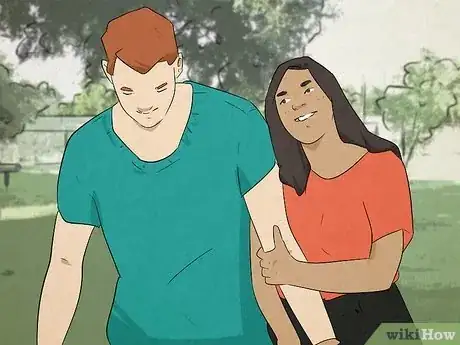 Imagen titulada Compliment a Guy on His Hard Work Step 12