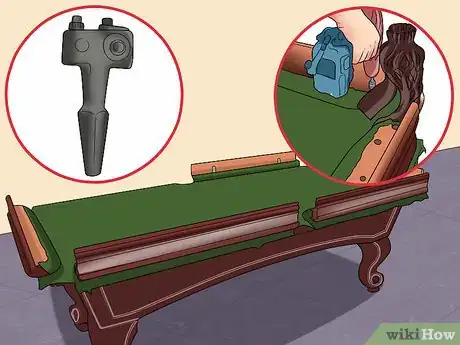 Imagen titulada Move a Pool Table Step 27