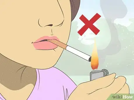Imagen titulada Get Rid of Dry Skin Step 19