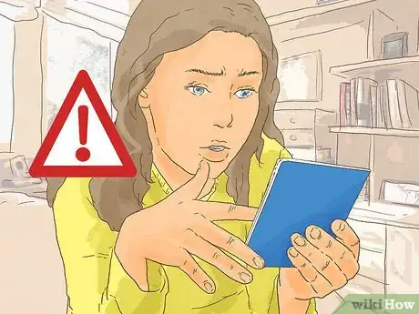 Imagen titulada Avoid Passport Scams Step 2