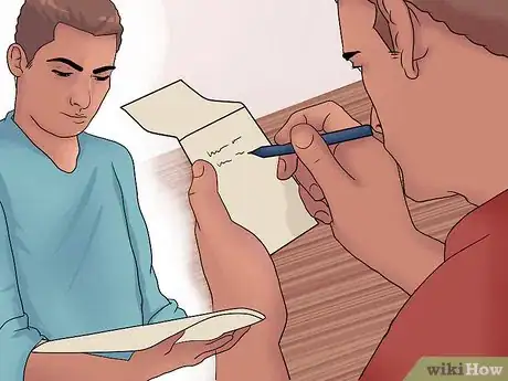 Imagen titulada Improve Speed Reading Skills Step 13