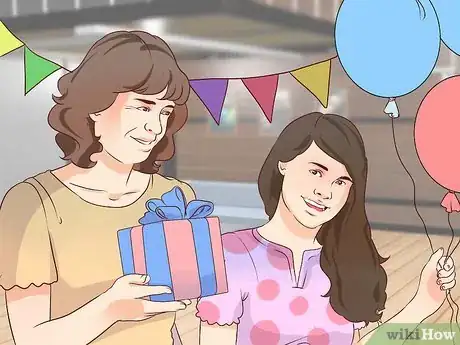 Imagen titulada Become Closer to Your Mother Step 10