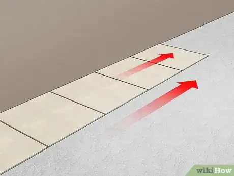 Imagen titulada Select Tiles for Your Living Room Step 15