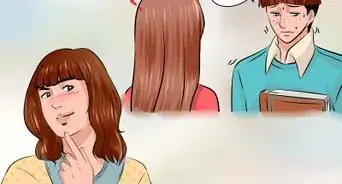 saber si un hombre te ama