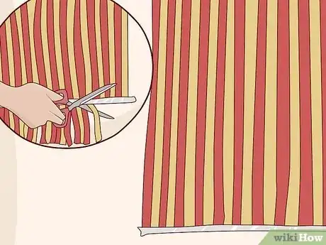 Imagen titulada Decorate With Streamers Step 12