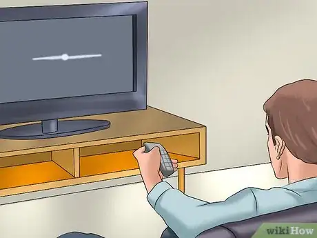 Imagen titulada Keep Kids Busy with No TV Step 1