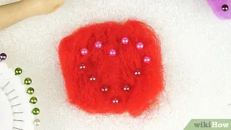 Imagen titulada Needle Felt Step 6