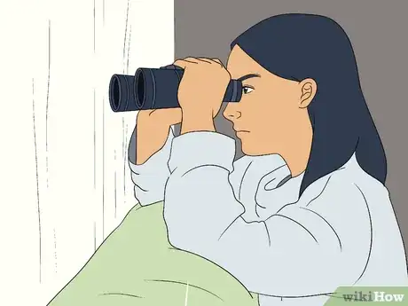 Imagen titulada Introduce Yourself to Your New Neighbors Step 11