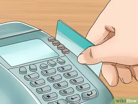 Imagen titulada Save Money As a Student Step 36