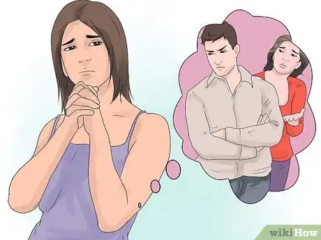 Imagen titulada Identify an Abusive Marriage Step 23