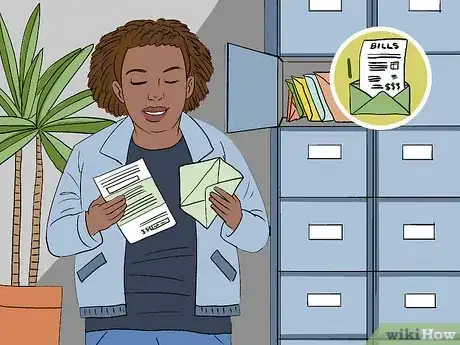 Imagen titulada Get Cell Phone Records Step 1