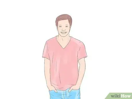 Imagen titulada Be a Well Rounded Teenager Step 11
