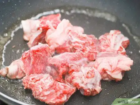 Imagen titulada Make Beef Stew in a Crock Pot Step 10