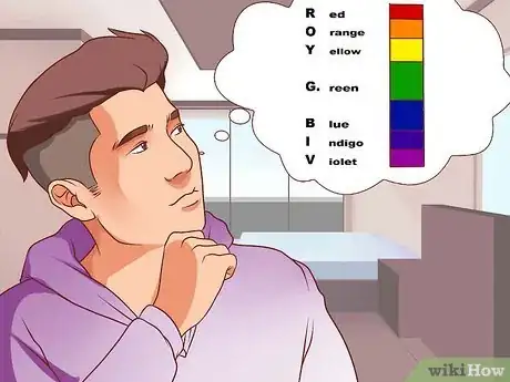 Imagen titulada Join Mensa Step 13
