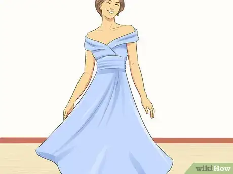 Imagen titulada Pretend to Have Ice Powers Step 6