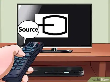 Imagen titulada Hook Up a DVD Player Step 22