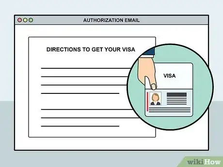 Imagen titulada Get a Canadian Visa Step 14