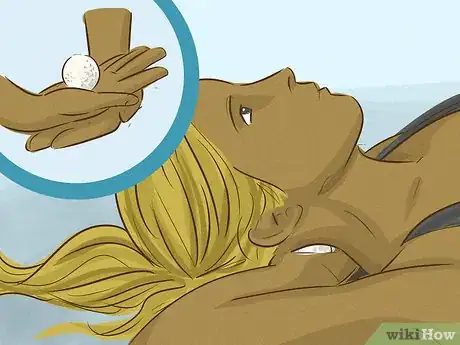 Imagen titulada Massage Away a Headache Step 15