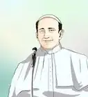 convertirte en papa
