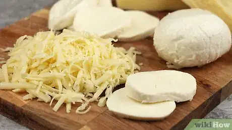 Imagen titulada Layer Lasagna Step 13