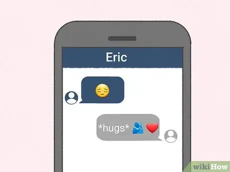 Imagen titulada Make Your Boyfriend Happy over Text Step 12