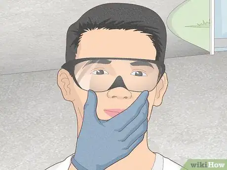 Imagen titulada Clean a Gas Tank Step 16