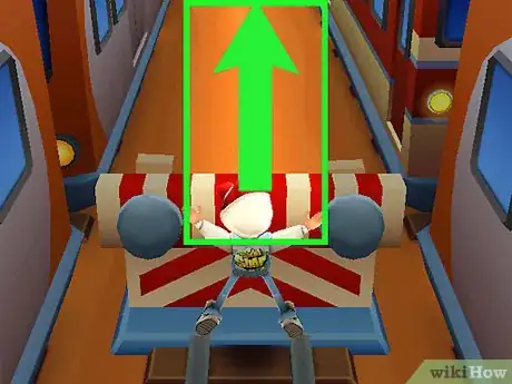 Imagen titulada Play Subway Surfers Step 1