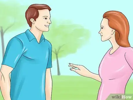 Imagen titulada Flirt With Your Crush Step 11