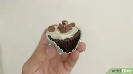 Imagen titulada Make Cupcakes Step 50