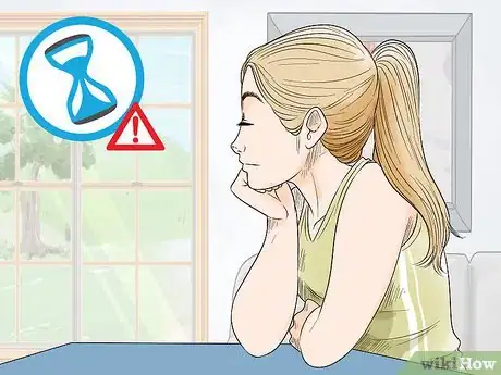 Imagen titulada Ask Someone Out Using a Text Message Step 11