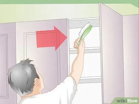 Imagen titulada Clean a Pet Brush or Comb Step 8