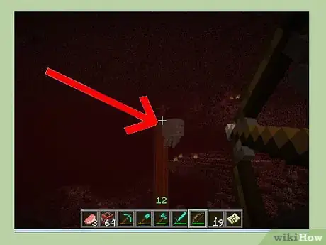 Imagen titulada Kill Monsters Effectively in Minecraft Step 15