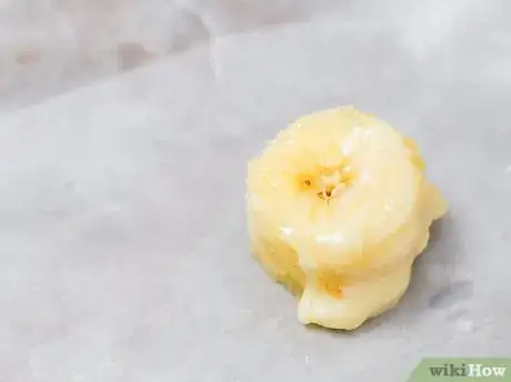 Imagen titulada Make Chocolate Covered Fruit Step 26