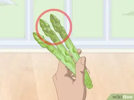 Imagen titulada Check if Vegetables Are Spoiled Step 2