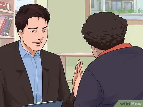 Imagen titulada Deal With Being Taken for Granted Step 14