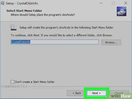 Imagen titulada Check Your SSD Health Step 6