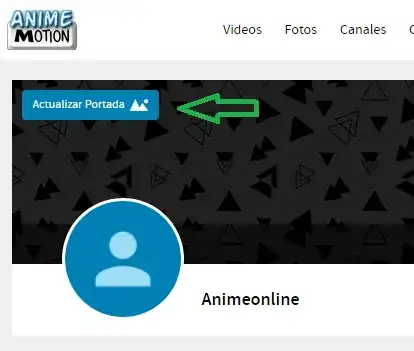 Imagen titulada Motion7.png