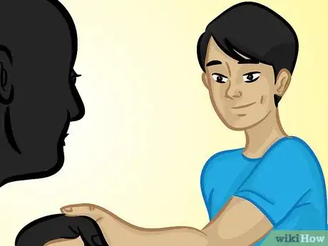 Imagen titulada Tell if Someone Is Avoiding You Step 16