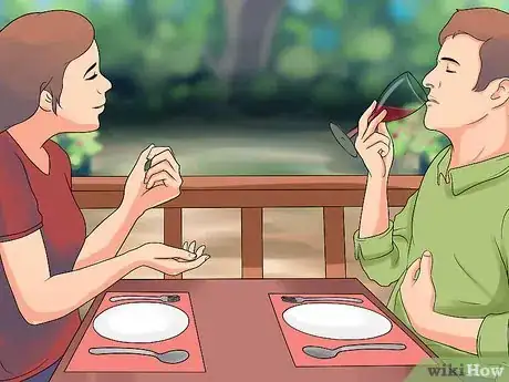 Imagen titulada Plan a Date Step 6