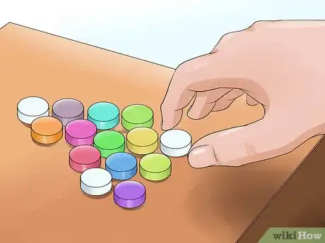 Imagen titulada Recycle Plastic Bottles Step 26