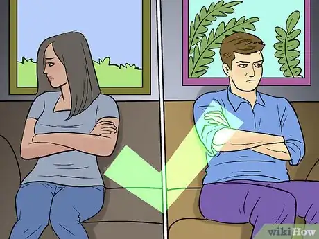 Imagen titulada Know When to Break Up Step 26