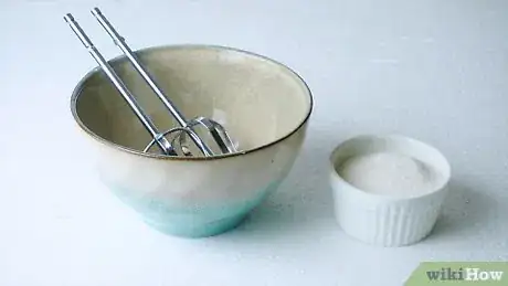 Imagen titulada Prepare Cream for Cake Step 8