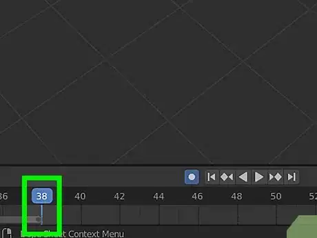 Imagen titulada Make Minecraft Animations Step 33