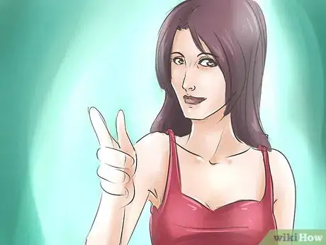Imagen titulada Upsell Step 12