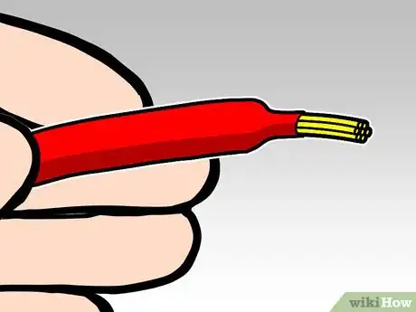 Imagen titulada Make Rca Cables Step 6Bullet2