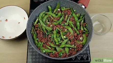 Imagen titulada Eat Edamame Step 23