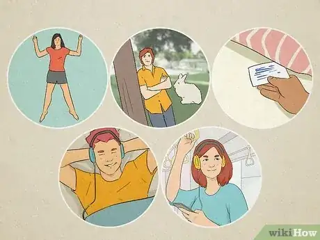 Imagen titulada Shift Reality Step 11