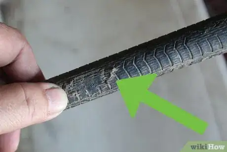 Imagen titulada Clean a Golf Club Step 18